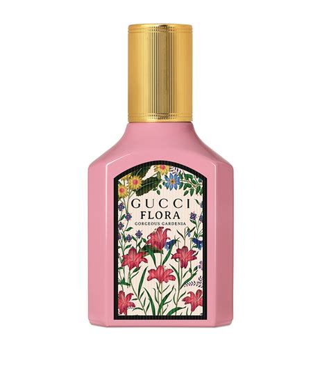 flora gucci fragrantica|gucci flora discontinued.